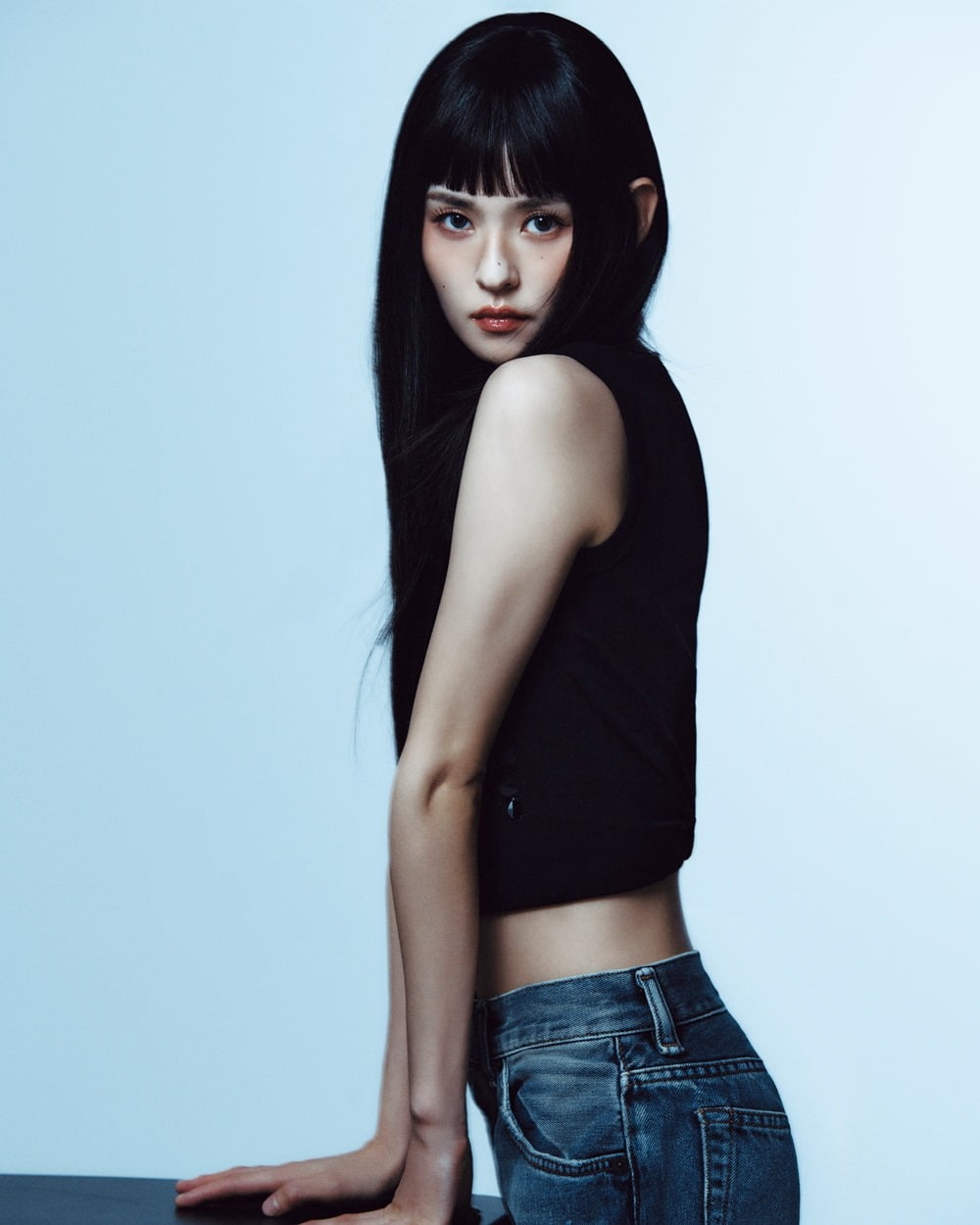 사진=제이와이드컴퍼니