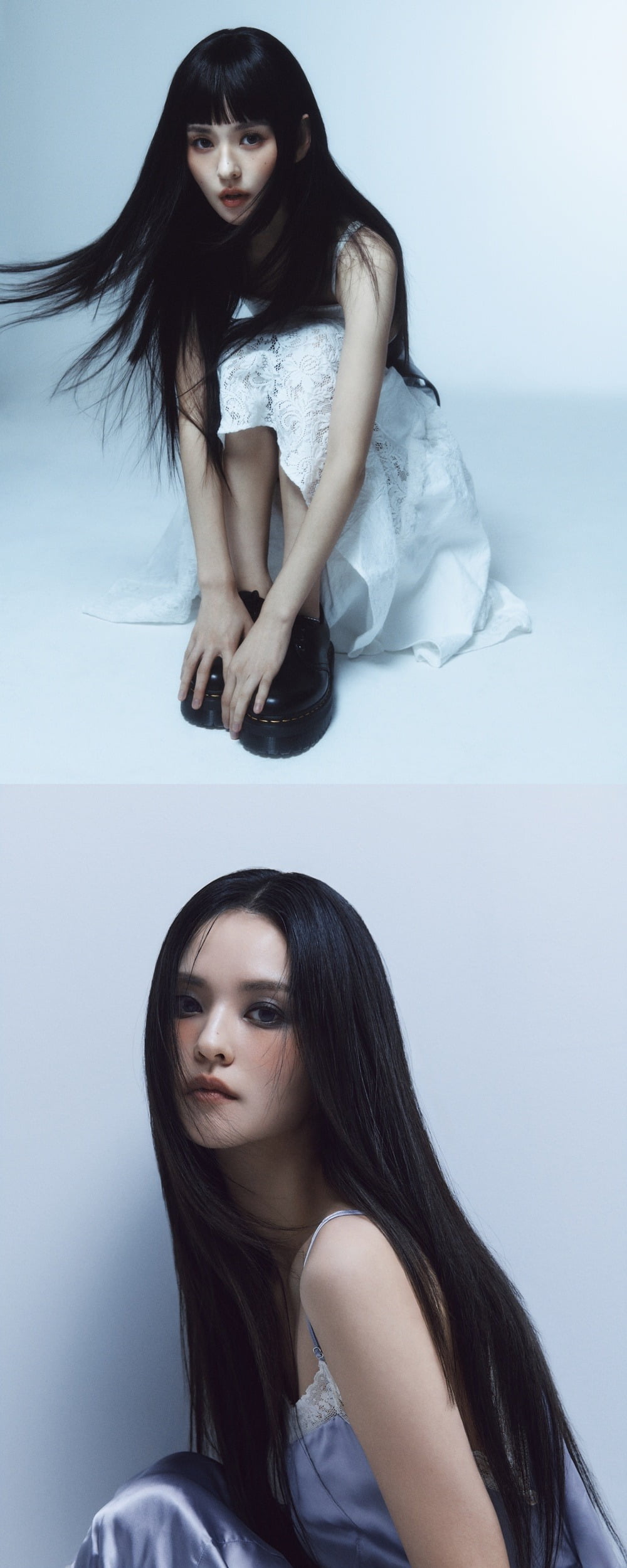 사진=제이와이드컴퍼니