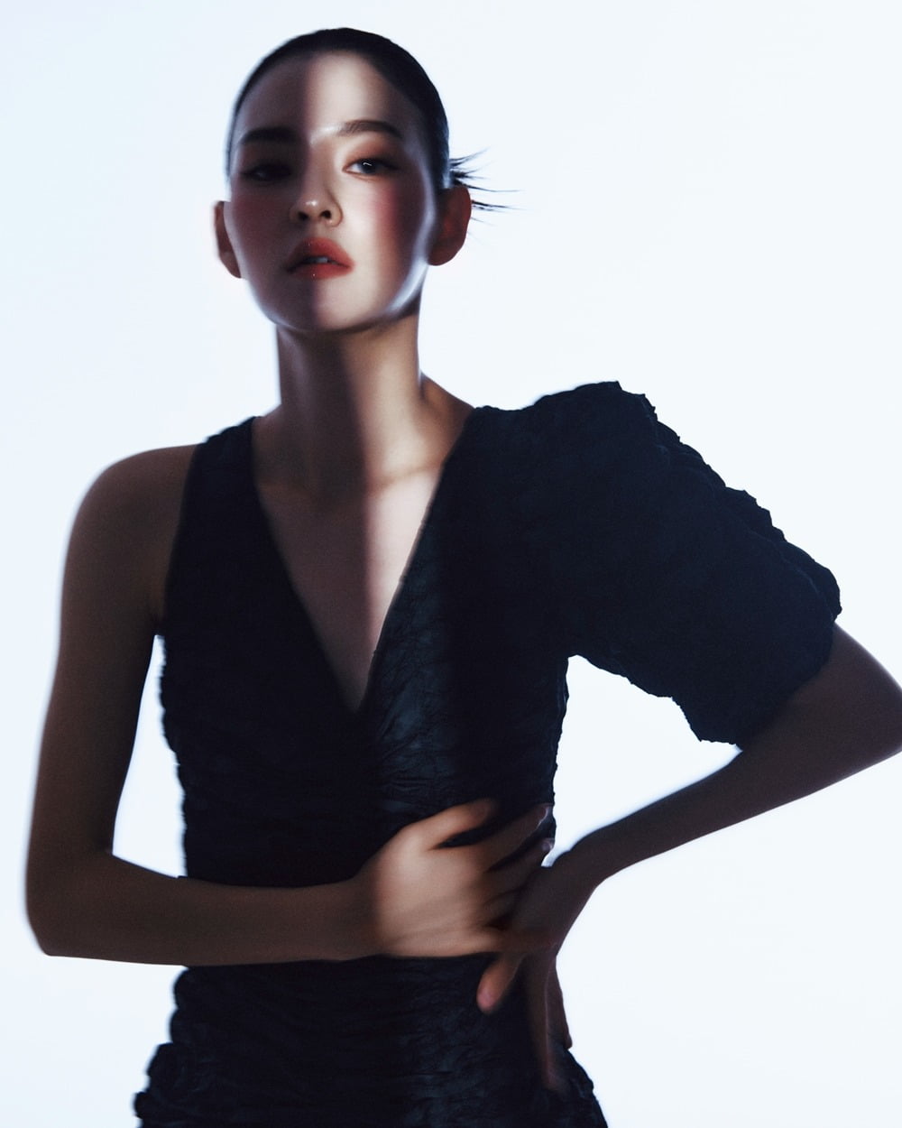 사진=제이와이드컴퍼니