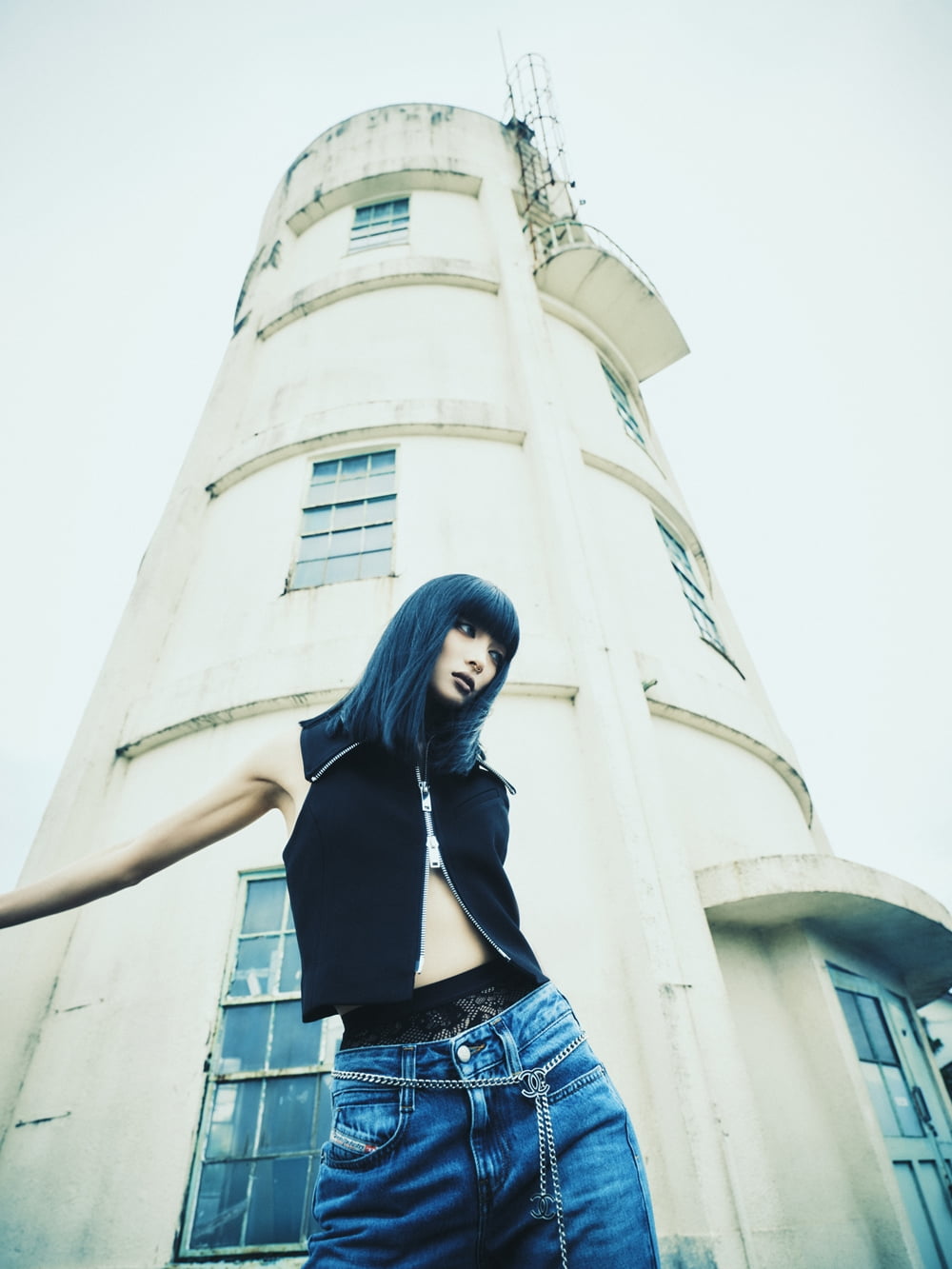 사진 제공 : XGALX