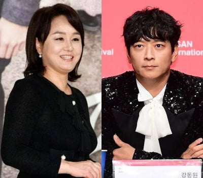 이경실까지 또 부풀려 팔기…사업만 했다 하면 터지는 '연예인 프리미엄' 논란 [TEN피플]