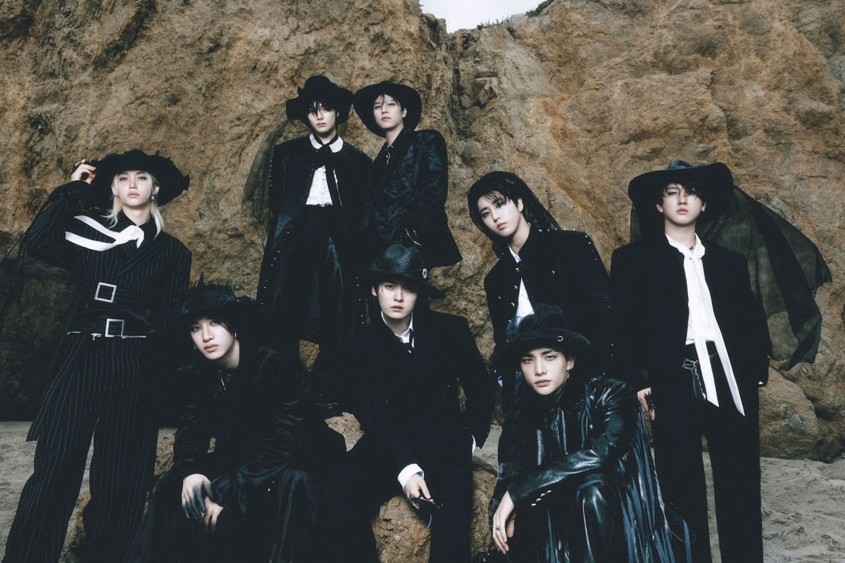 /사진 = JYP엔터테인먼트