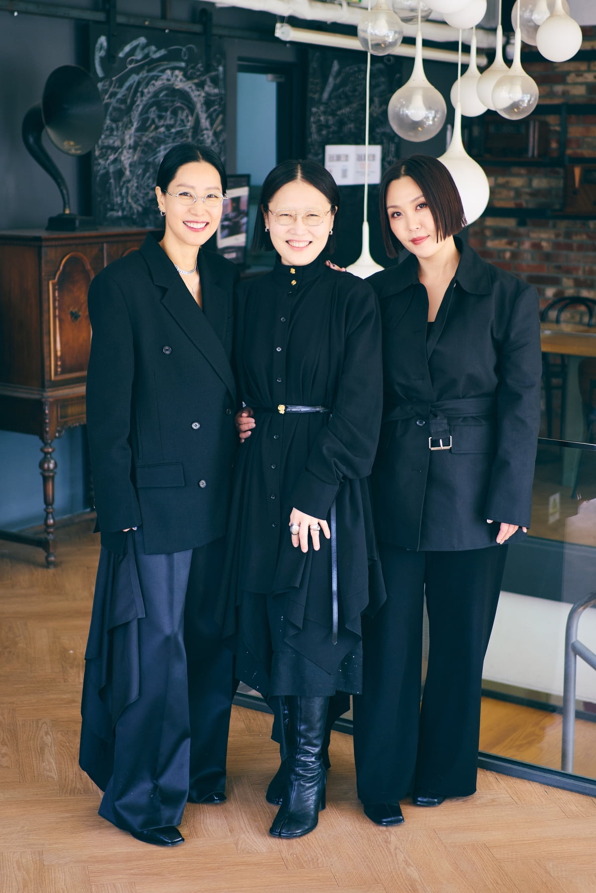 / 사진제공=쿠팡플레이