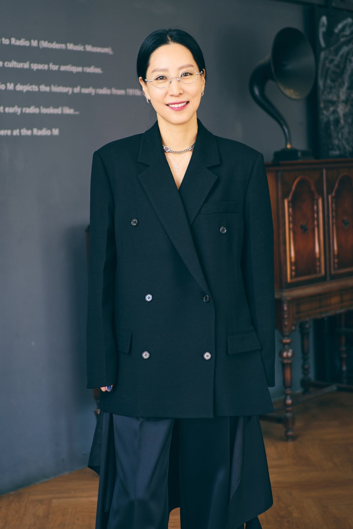 / 사진제공=쿠팡플레이