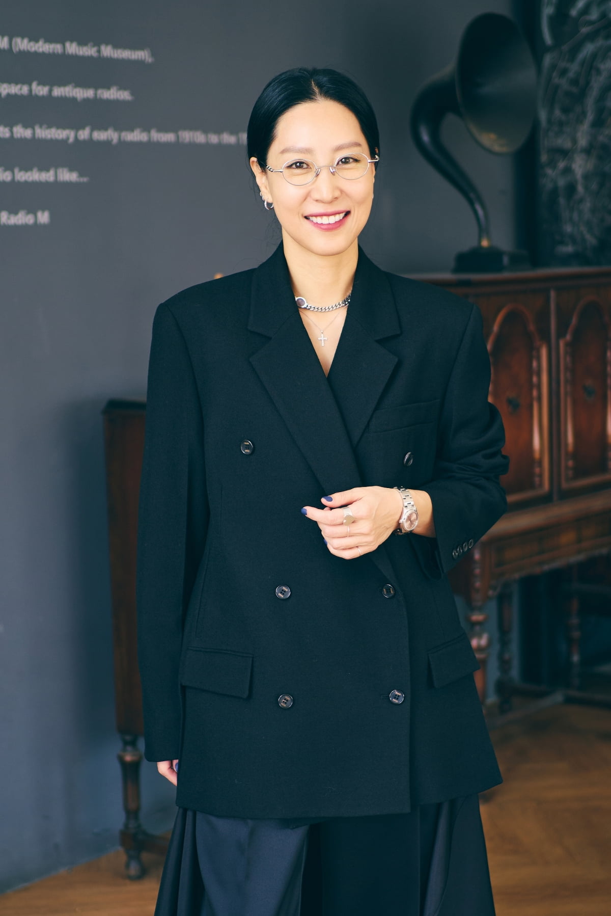 / 사진제공=쿠팡플레이