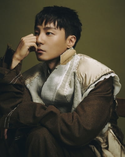 로이킴, 추가 좌석도 완판…티켓 오픈 3분 만에 매진