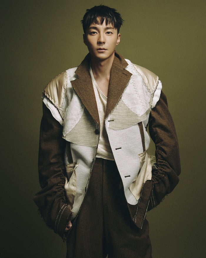 로이킴/ 사진 제공=DEUL