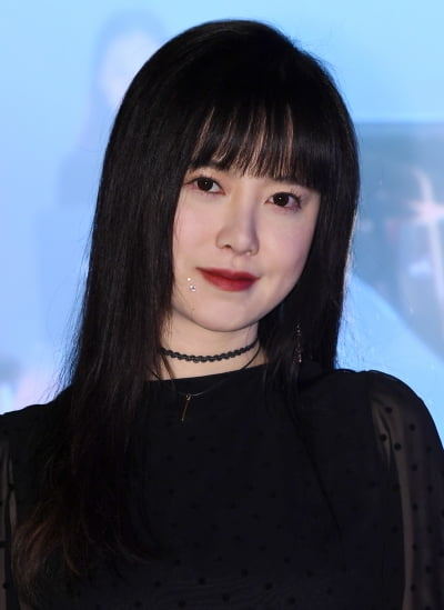 구혜선, 제대로 사고쳤다…카이스트 석사→벤처 기업 대표 됐다더니 '쿠롤' 공식 론칭 [TEN이슈]