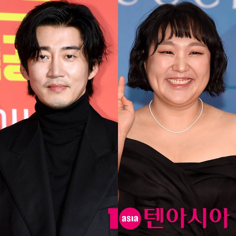 사진=텐아시아DB