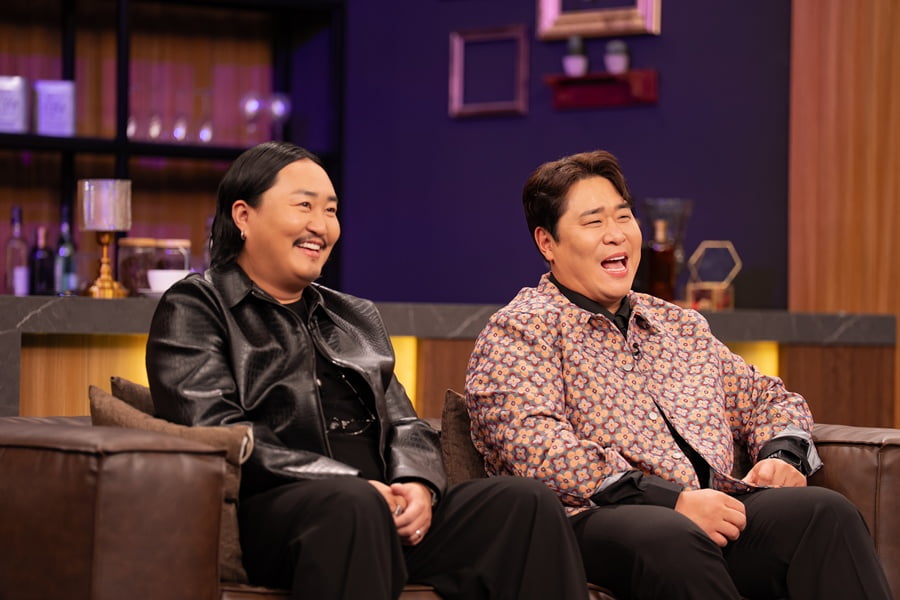 '52세 돌싱' 김주하, 전남편에 10억 떼줬다더니…"이혼한 게 죄는 아니잖아" ('데이앤나잇')