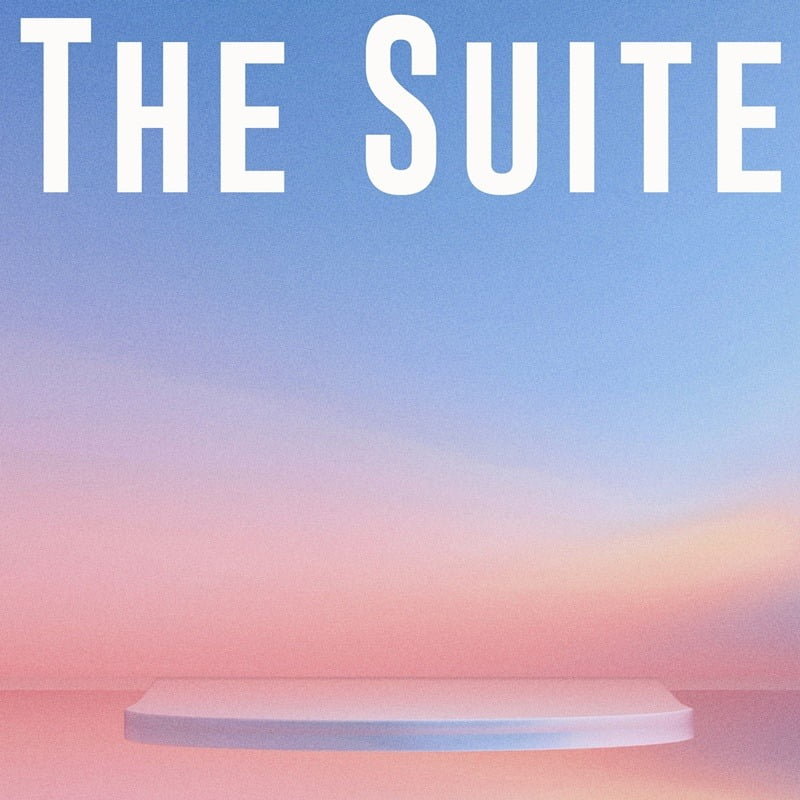 사진=다날엔터테인먼트