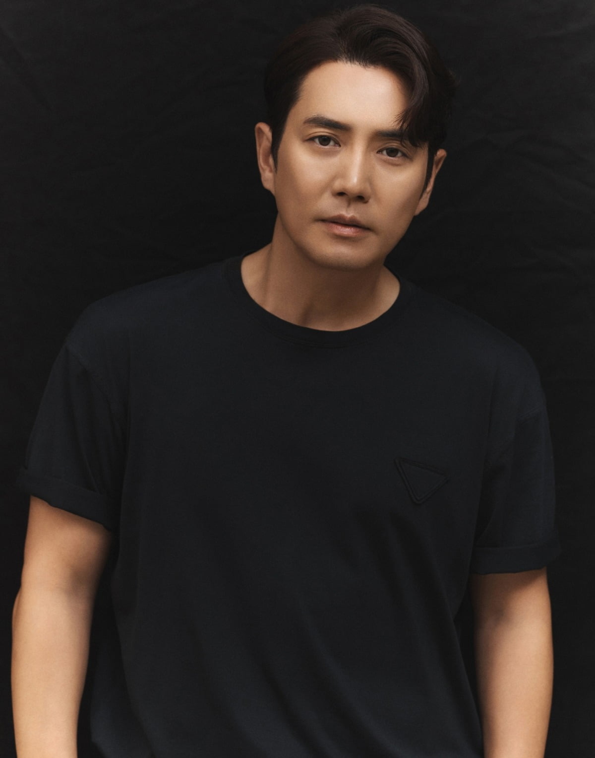 사진제공=HB엔터테인먼트