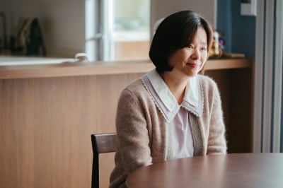 장혜진, 두 남매 번듯하게 키워 놨는데…'사고' 이후 무너졌다('러브 미')