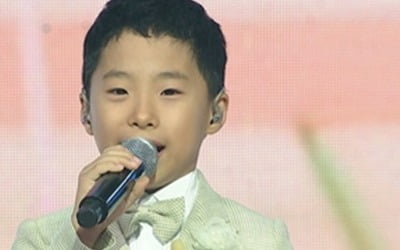 박정민, ♥열애 고백했다…"최근 여친 생겨, 주고받는 건강한 관계" ('올스타전')