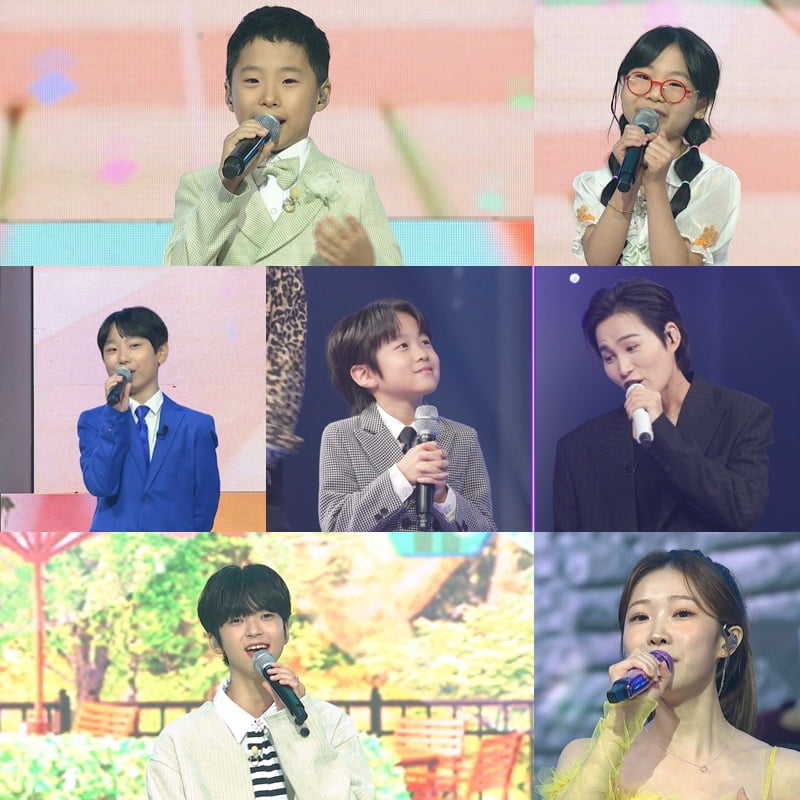 박정민, ♥열애 고백했다…"최근 여친 생겨, 주고받는 건강한 관계" ('올스타전')