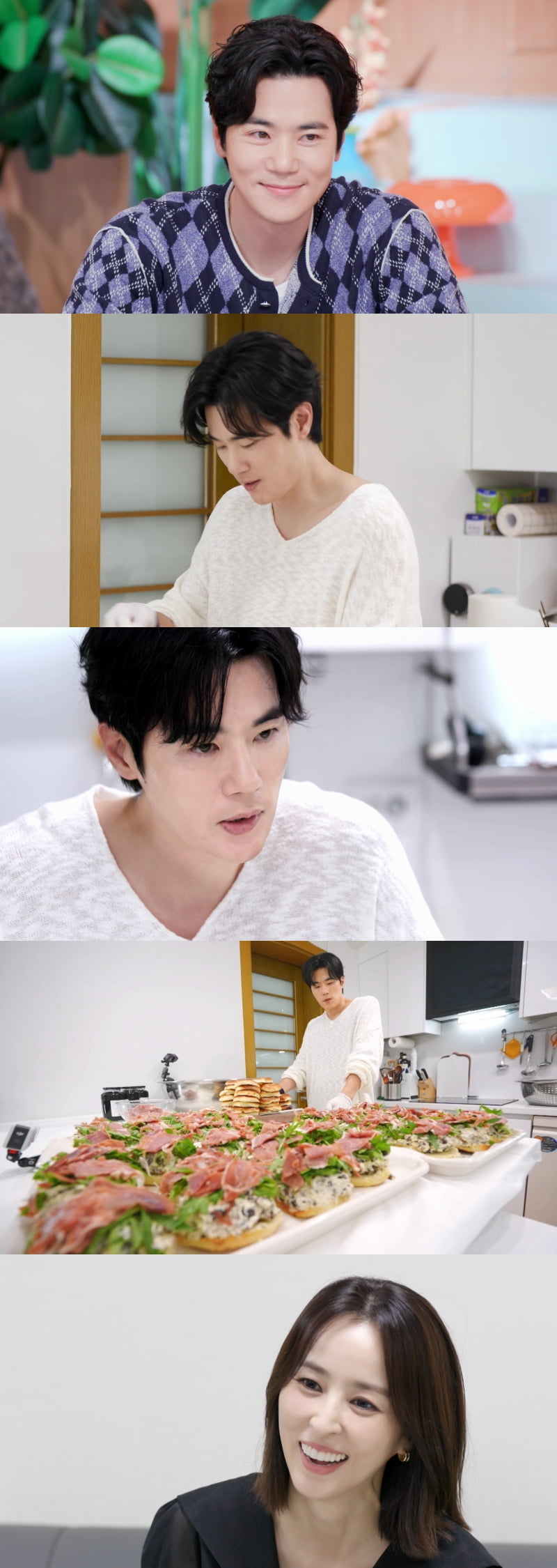 사진제공 = KBS 2TV ‘신상출시 편스토랑’  