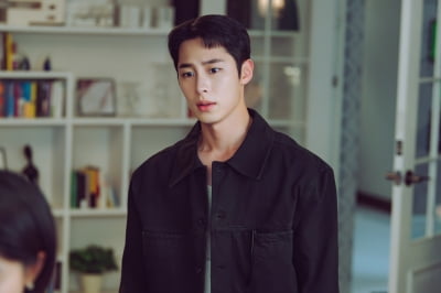 이재욱, 2%대 시청률 속 고군분투…5년 만에 KBS 복귀했다더니 '로코 장인' 면모 입증 ('썸머')