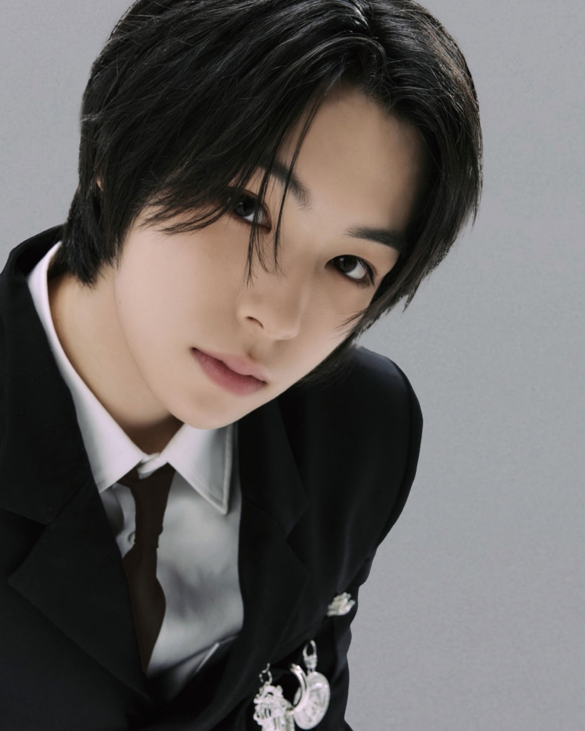 인코드 연습생 세나/ 사진 제공 = 인코드엔터테인먼트