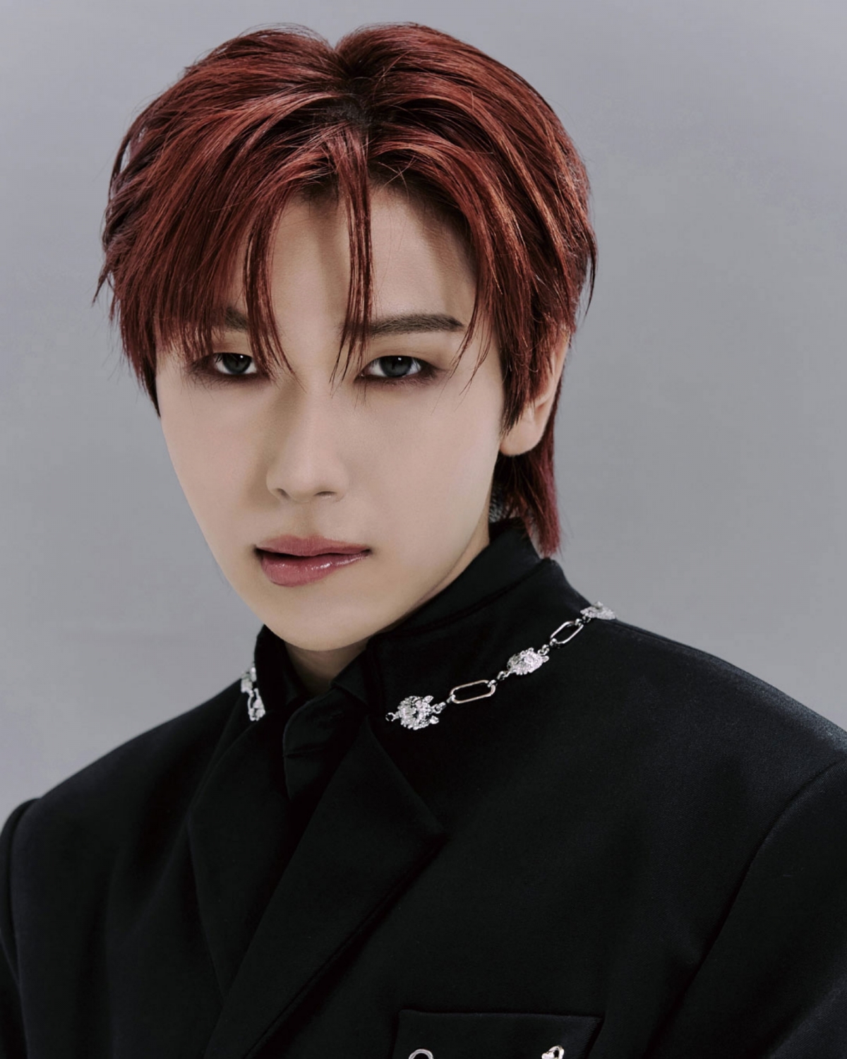 인코드 연습생 센/ 사진 제공 = 인코드엔터테인먼트