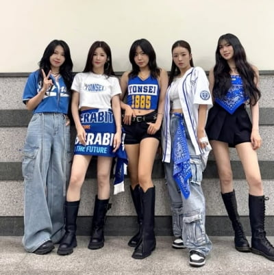 손나은 또 찾아볼 수 없어…에이핑크 멤버 '메모장' 살펴보니