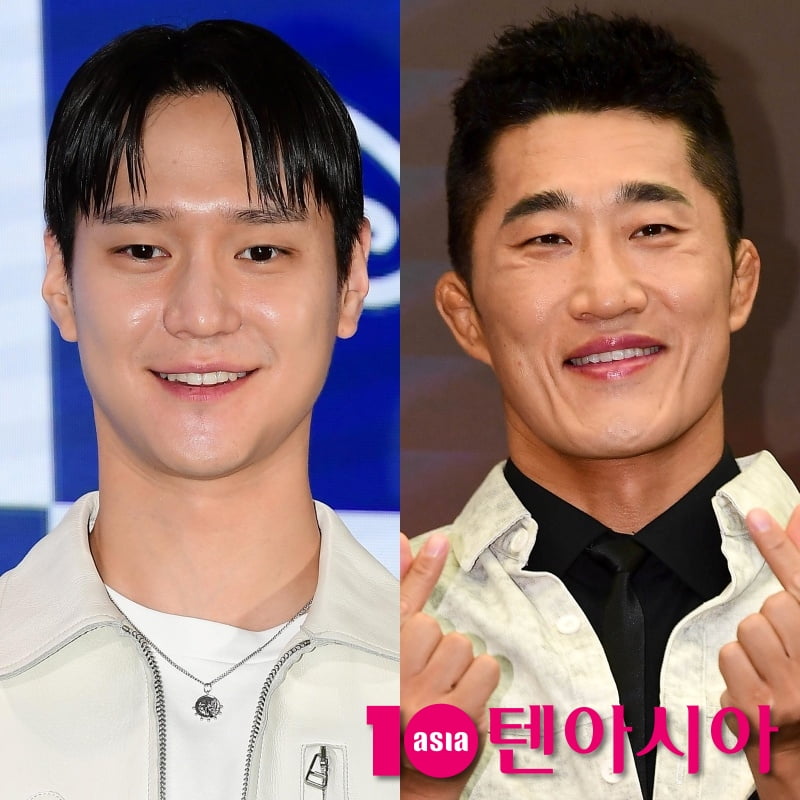 / 사진=텐아시아 DB