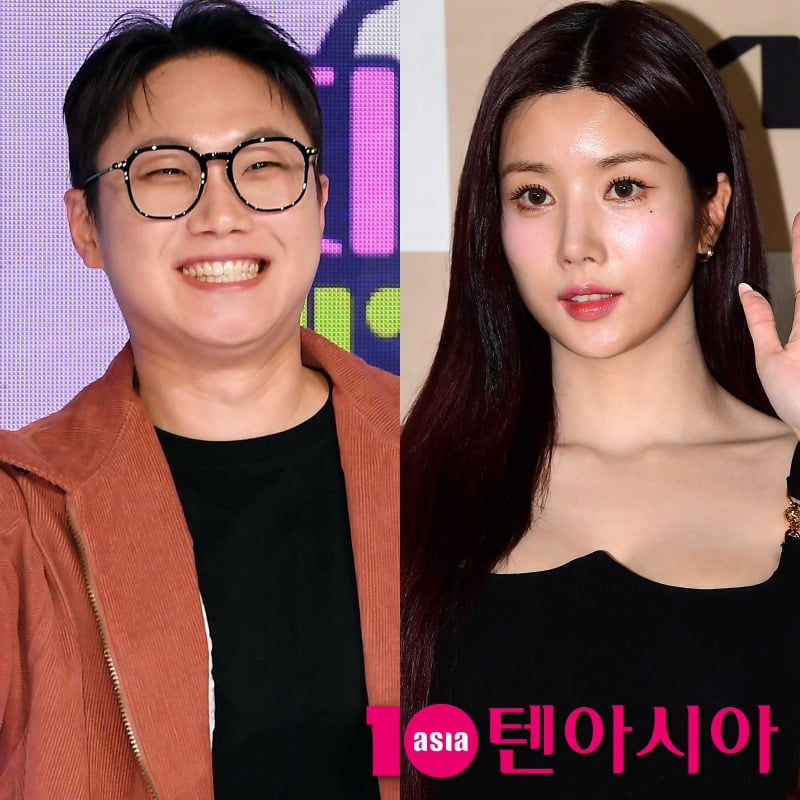 사진=텐아시아DB