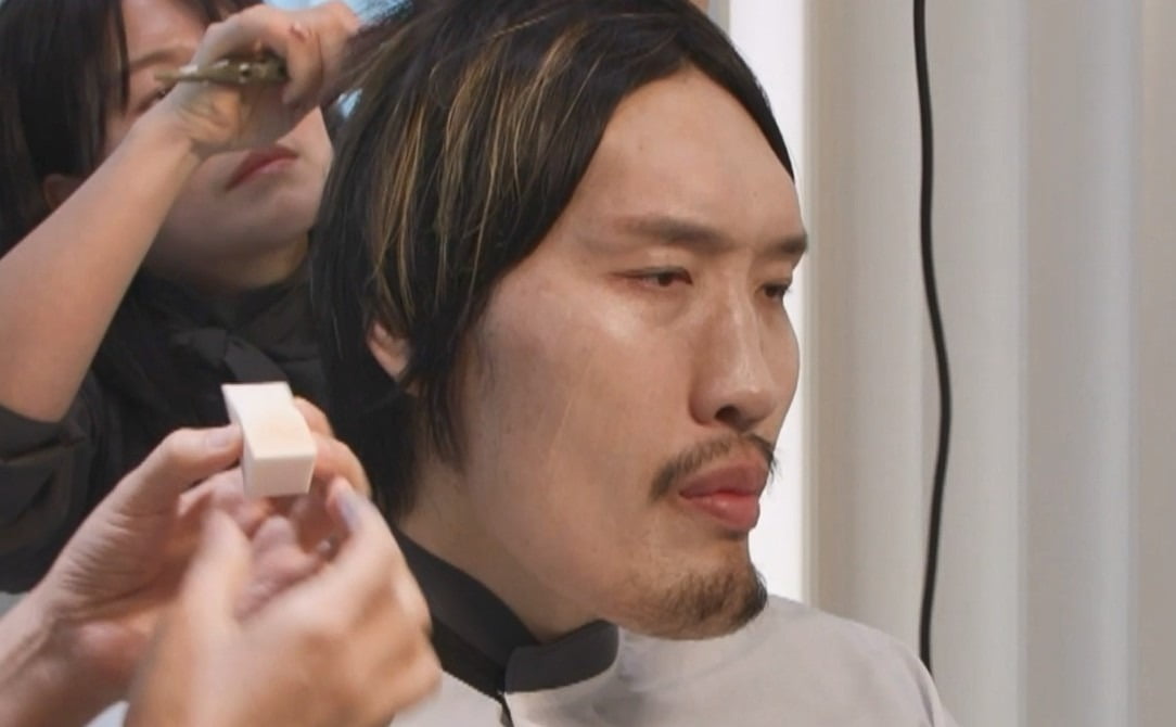 사진제공= MBC '전지적 참견 시점'