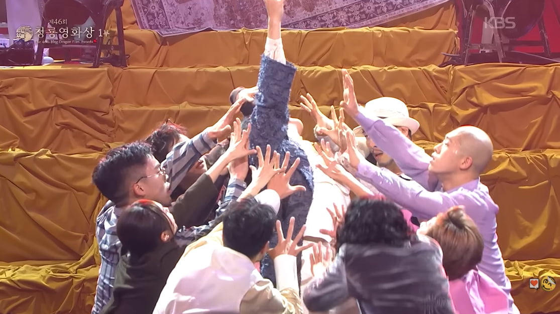 /사진 = 방송 캡처