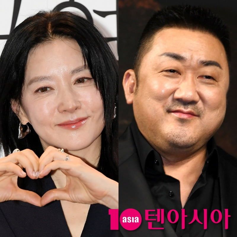 / 사진=텐아시아 DB