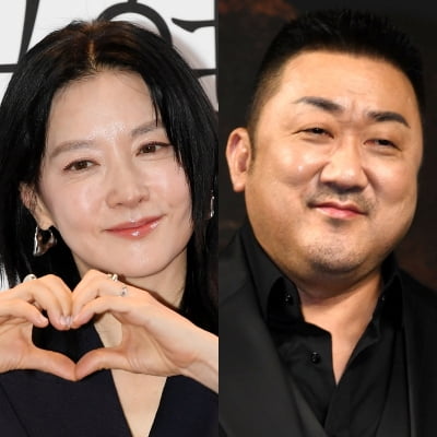 시청률 내리 한 자릿수 쓴맛 봤다더니…KBS, 끝내 결단 내렸다 2025 단막 프로젝트 공개 [공식]