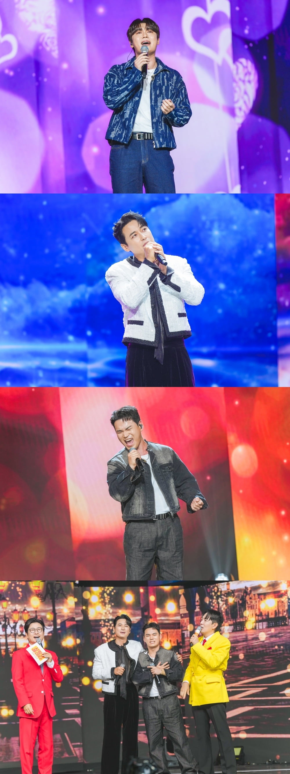 '아야네♥' 이지훈, 득녀 1년 만에 기쁜 소식 알렸다…"둘째 임신 위해 병원 예약" ('사콜세븐')