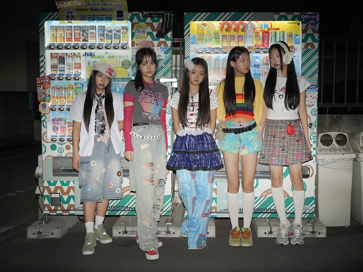 사진제공=온원엔터테인먼트