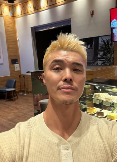 김영광, 무려 605경기 소화해…"초엘리트코스, 겁 없는 걸로 유명"('한일전')