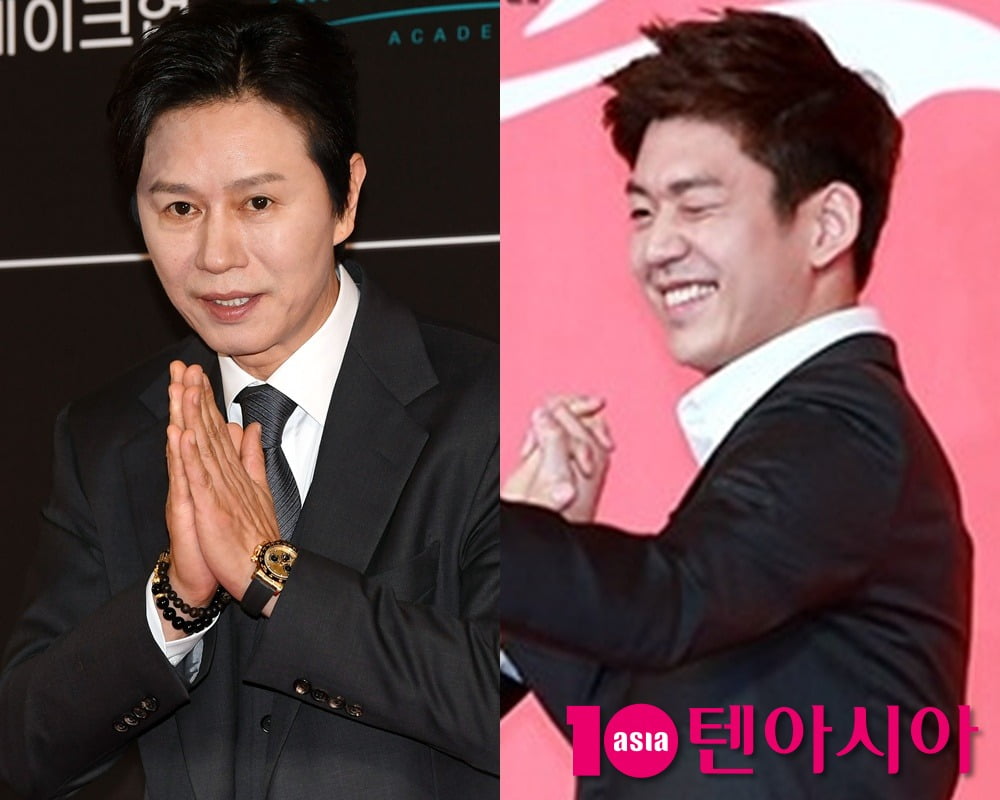 사진=텐아시아DB