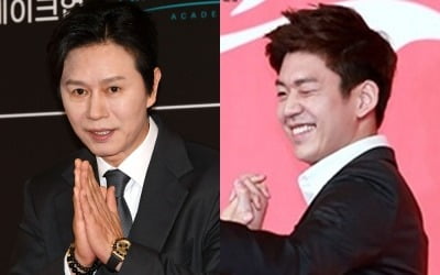 '거짓 방송 논란' 또 터졌다…하차 여론에도 귀 막은 '미우새', 13.3%→5.4% 시청률 급락 [TEN스타필드]