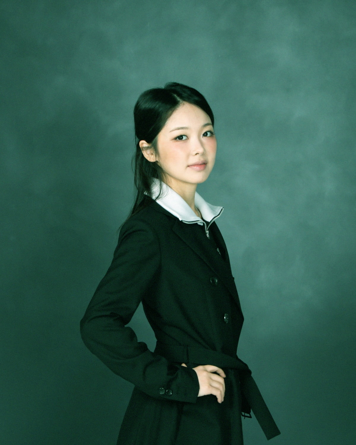 /사진 = 미노이 측