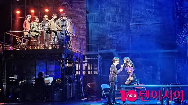 사진=텐아시아 DB