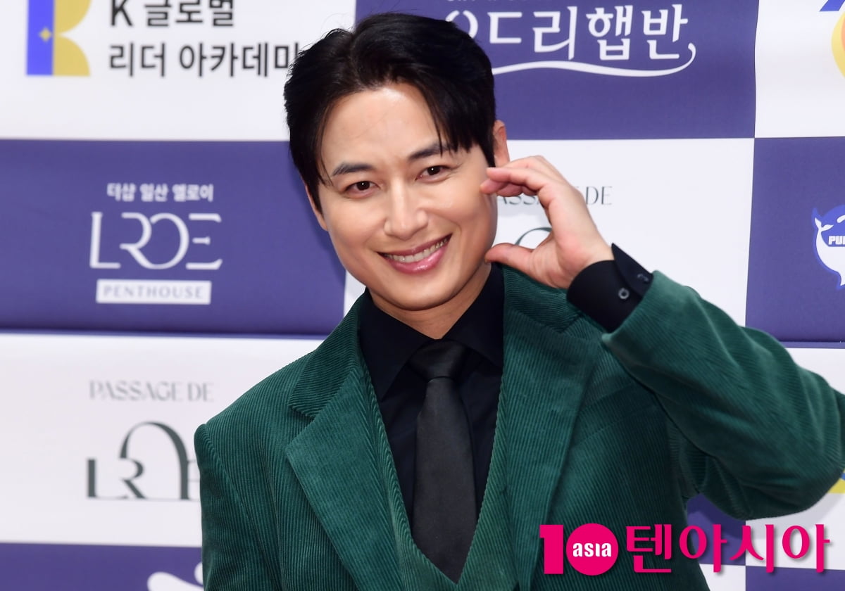 / 사진=텐아시아 DB