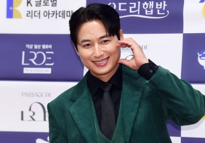 [종합] '아야네♥' 이지훈, 둘째 준비 중이었다…"아내 병원 가 있어" ('사랑의 콜센타')