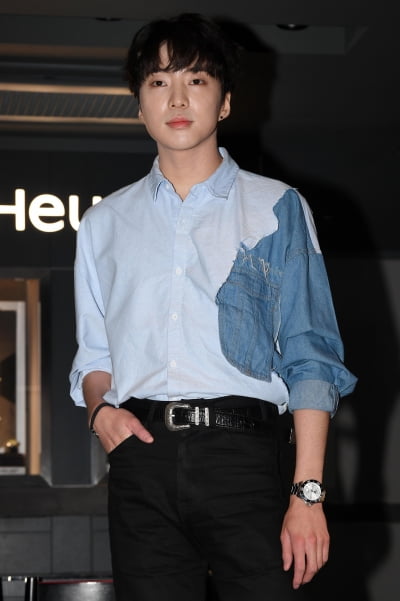 '31세' 강승윤, 종로구 단독주택→용산구 5층 건물 임장…YG와 동행 15년 차에 열일 ('홈즈')[종합]