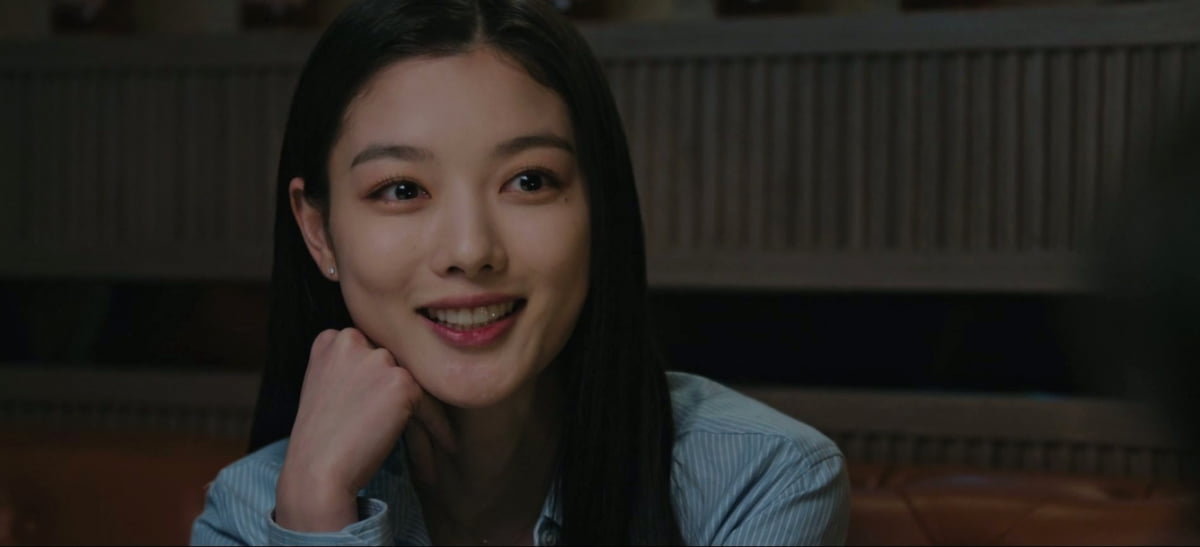 / 사진 제공 = 티빙(TVING)