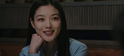 [종합] 김유정, 19禁으로 제대로 터졌다…♥열애 인정→결혼설 불거지자 매몰찬 이별 ('친애하는 X')