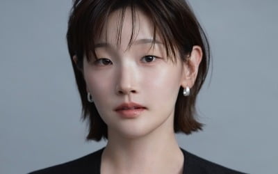 [공식] 박소담, '갑상선암 완치' 3년 만에 기쁜 소식 전했다…이정재·정우성과 결별 후 새출발