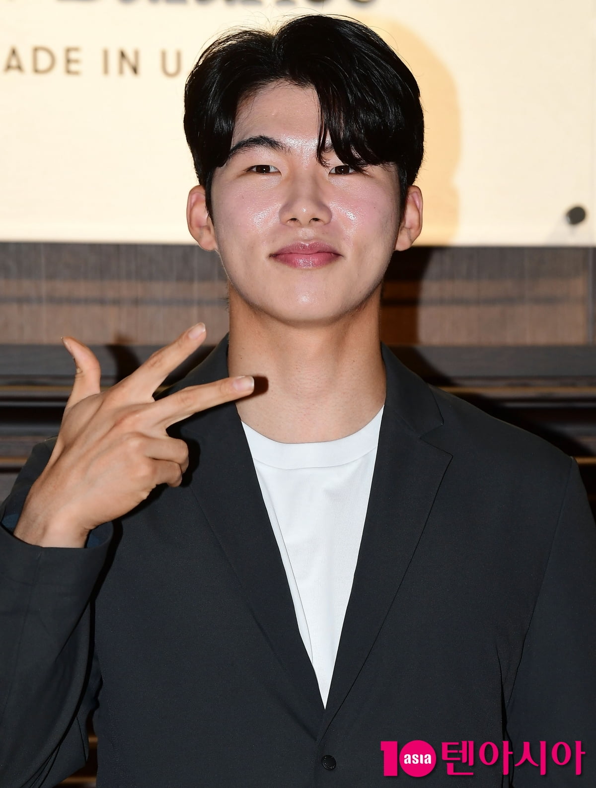 / 사진=텐아시아 DB