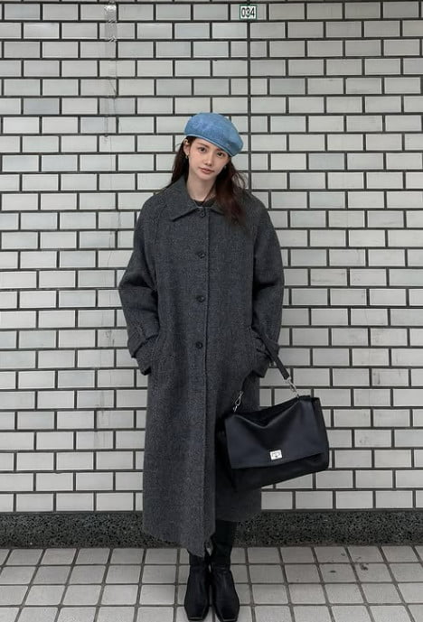 사진=하연수 SNS