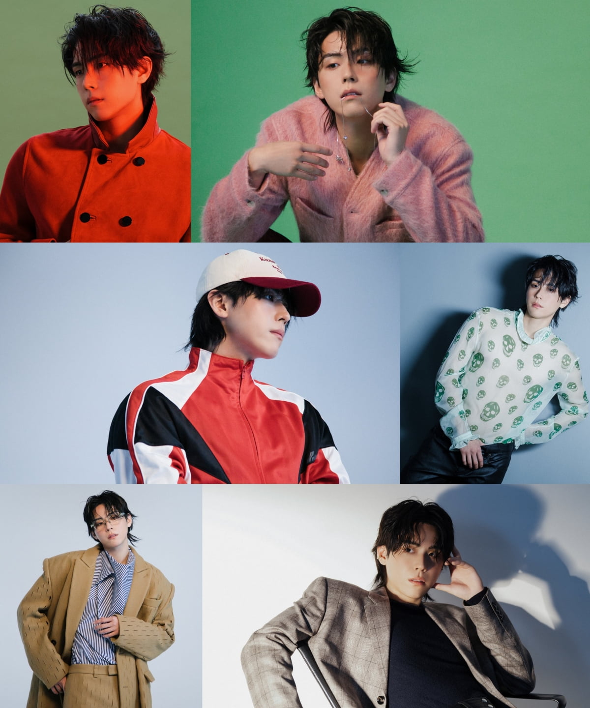 / 사진출처=피크제이(PEAK J)