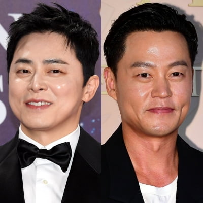 조정석, 이서진과 불화 있었나…결국 불만 폭발 "짜증이 나네요" ('비서진')