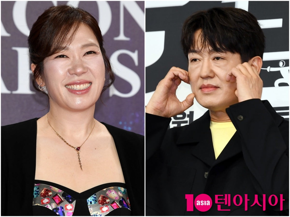 사진=텐아시아DB