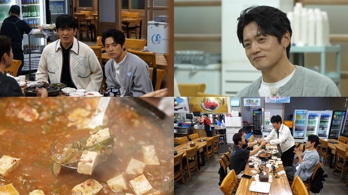 사진=MBN·채널S·SK브로드밴드