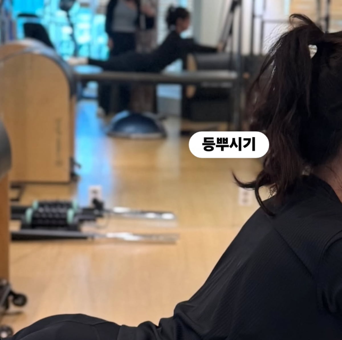 사진=코미디언 홍현희 인스타그램